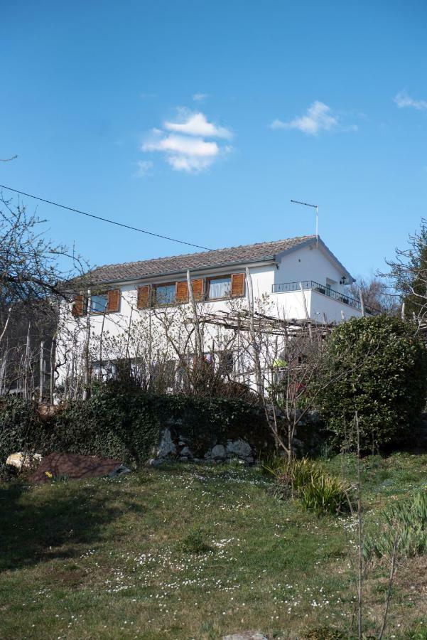 Appartamento Lola